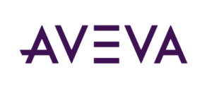 AVEVA
