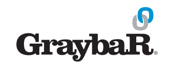 Graybar