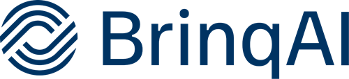 BrinqAI